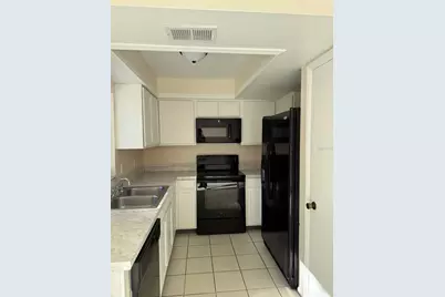 344 W Martin Street, Apopka, FL 32712 - Photo 6