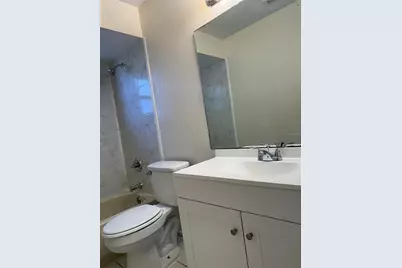 344 W Martin Street, Apopka, FL 32712 - Photo 16