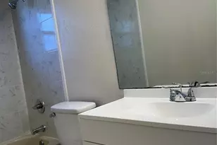 344 W Martin St, Apopka, FL 32712 - Photo 16