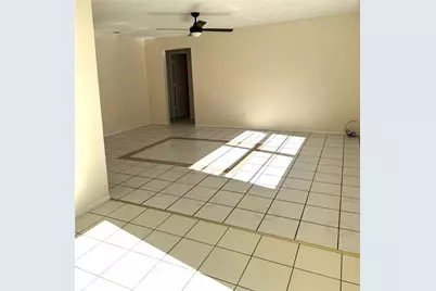 344 W Martin Street, Apopka, FL 32712 - Photo 20