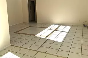 344 W Martin St, Apopka, FL 32712 - Photo 20