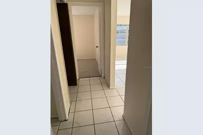 344 W Martin Street, Apopka, FL 32712 - Photo 8