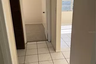 344 W Martin St, Apopka, FL 32712 - Photo 8