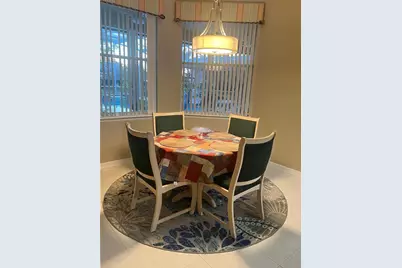 981 Tuskawilla Trail, Winter Springs, FL 32708 - Photo 14