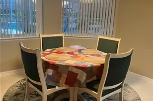 981 Tuskawilla Trail, Winter Springs, FL 32708 - Photo 14