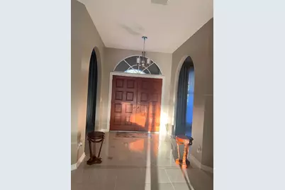 981 Tuskawilla Trail, Winter Springs, FL 32708 - Photo 12