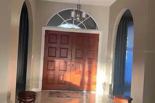 981 Tuskawilla Trail, Winter Springs, FL 32708 - Photo 12