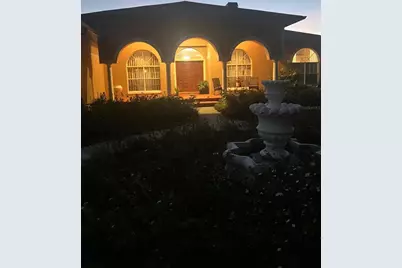 981 Tuskawilla Trail, Winter Springs, FL 32708 - Photo 16