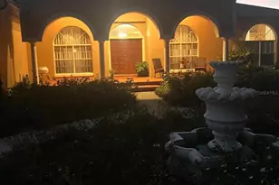 981 Tuskawilla Trail, Winter Springs, FL 32708 - Photo 16