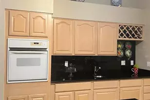 981 Tuskawilla Trail, Winter Springs, FL 32708 - Photo 18