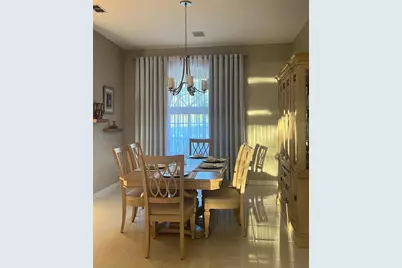 981 Tuskawilla Trail, Winter Springs, FL 32708 - Photo 6