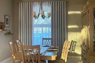 981 Tuskawilla Trail, Winter Springs, FL 32708 - Photo 6