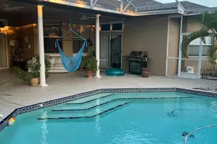 981 Tuskawilla Trail, Winter Springs, FL 32708 - Photo 8