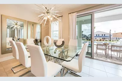 240 Burma Street, Kissimmee, FL 34747 - Photo 8