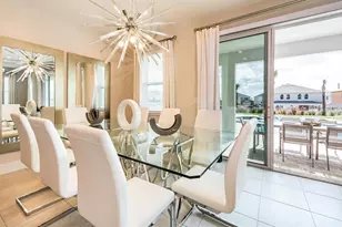 240 Burma St, Kissimmee, FL 34747 - Photo 8