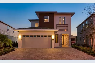 240 Burma Street, Kissimmee, FL 34747 - Photo 2