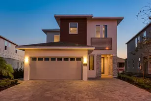 240 Burma St, Kissimmee, FL 34747 - Photo 2