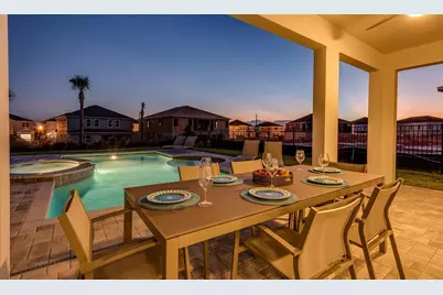 240 Burma Street, Kissimmee, FL 34747 - Photo 24