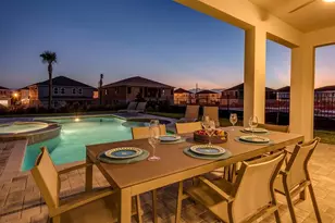 240 Burma St, Kissimmee, FL 34747 - Photo 24