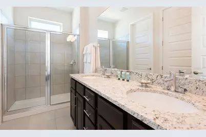 240 Burma Street, Kissimmee, FL 34747 - Photo 14