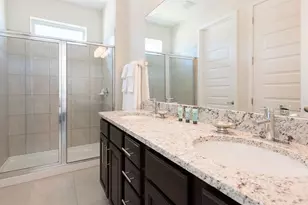 240 Burma St, Kissimmee, FL 34747 - Photo 14