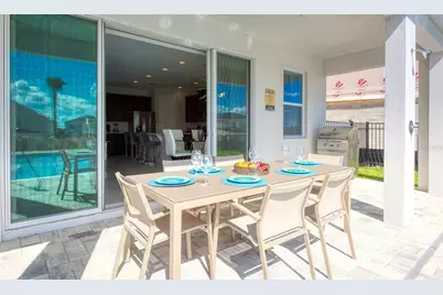 240 Burma Street, Kissimmee, FL 34747 - Photo 22