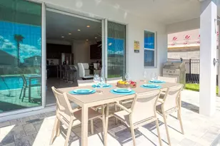 240 Burma St, Kissimmee, FL 34747 - Photo 22