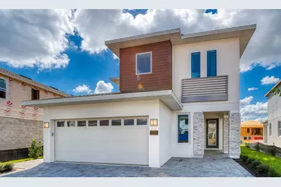 240 Burma Street, Kissimmee, FL 34747 - Photo 1