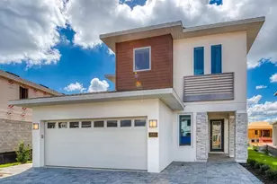 240 Burma St, Kissimmee, FL 34747 - Photo 1