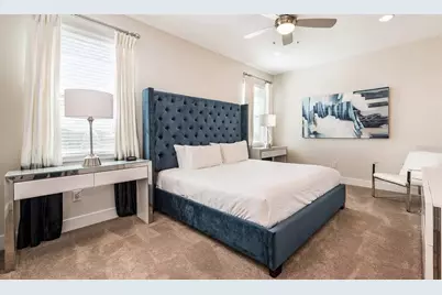 240 Burma Street, Kissimmee, FL 34747 - Photo 12