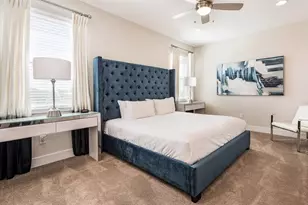 240 Burma St, Kissimmee, FL 34747 - Photo 12