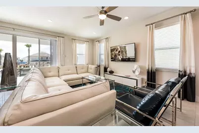 240 Burma Street, Kissimmee, FL 34747 - Photo 6