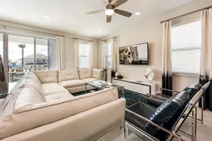 240 Burma St, Kissimmee, FL 34747 - Photo 6