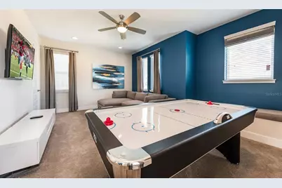 240 Burma Street, Kissimmee, FL 34747 - Photo 20