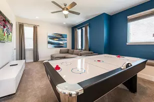 240 Burma St, Kissimmee, FL 34747 - Photo 20