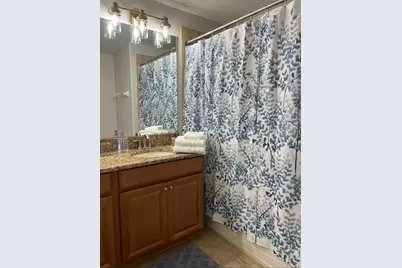 8947 Candy Palm Rd, Kissimmee, FL 34747 - Photo 16