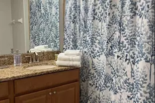 8947 Candy Palm Rd, Kissimmee, FL 34747 - Photo 16