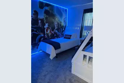 8947 Candy Palm Rd, Kissimmee, FL 34747 - Photo 12