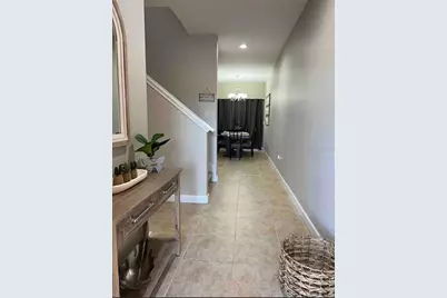 8947 Candy Palm Rd, Kissimmee, FL 34747 - Photo 14