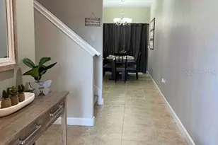 8947 Candy Palm Rd, Kissimmee, FL 34747 - Photo 14