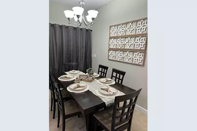 8947 Candy Palm Rd, Kissimmee, FL 34747 - Photo 6