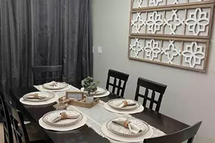 8947 Candy Palm Rd, Kissimmee, FL 34747 - Photo 6