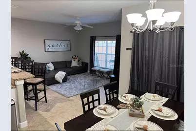 8947 Candy Palm Rd, Kissimmee, FL 34747 - Photo 4