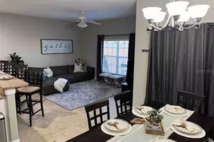 8947 Candy Palm Rd, Kissimmee, FL 34747 - Photo 4