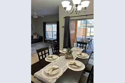 8947 Candy Palm Rd, Kissimmee, FL 34747 - Photo 8