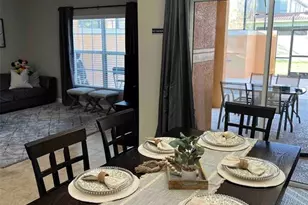 8947 Candy Palm Rd, Kissimmee, FL 34747 - Photo 8