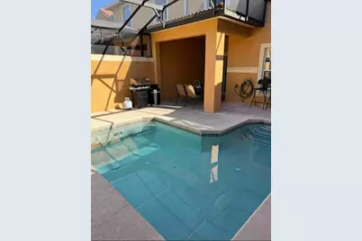 8947 Candy Palm Rd, Kissimmee, FL 34747 - Photo 2