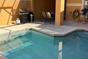 8947 Candy Palm Rd, Kissimmee, FL 34747 - Photo 2