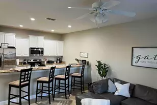 8947 Candy Palm Rd, Kissimmee, FL 34747 - Photo 4