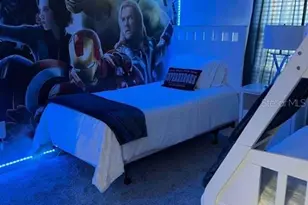 8947 Candy Palm Rd, Kissimmee, FL 34747 - Photo 12